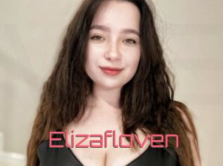 Elizafloven