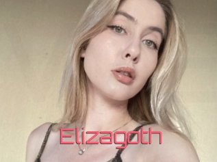 Elizagoth