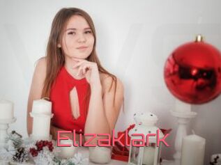 Elizaklark