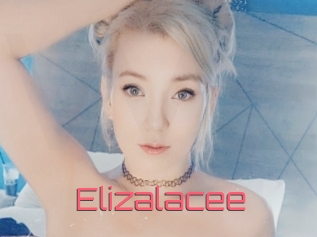 Elizalacee