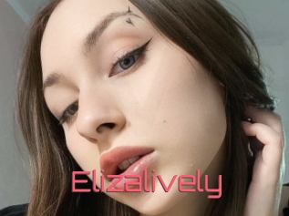 Elizalively
