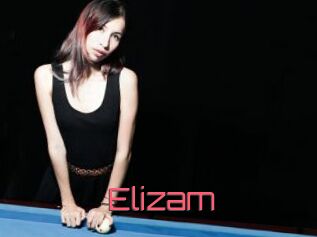 Elizam