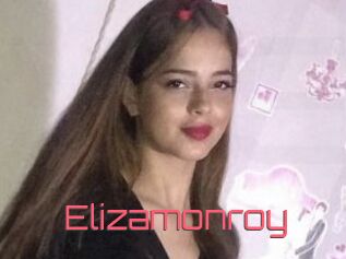 Elizamonroy