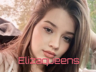Elizaqueens