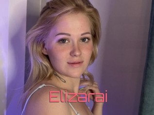 Elizarai