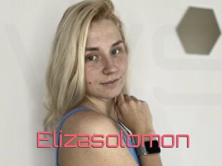 Elizasolomon