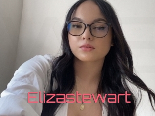 Elizastewart