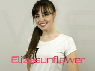 Elizasunflower