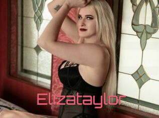 Elizataylor