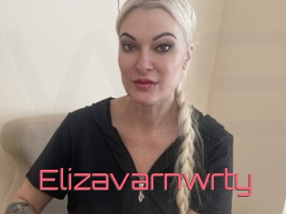 Elizavarnwrty
