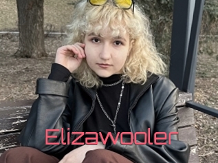 Elizawooler