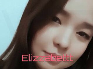 Elizzabettt