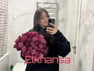 Elkhansa