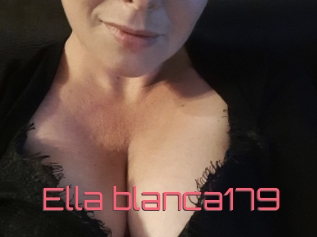 Ella_blanca179
