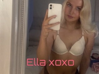 Ella_xoxo
