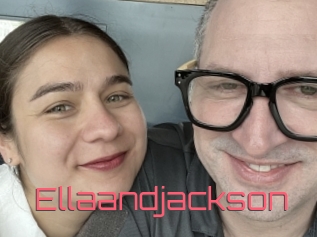 ellaandjackson Webcam Sexe Direct
