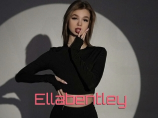 Ellabentley