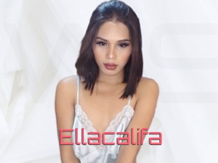 ellacalifa Webcam Sexe Direct