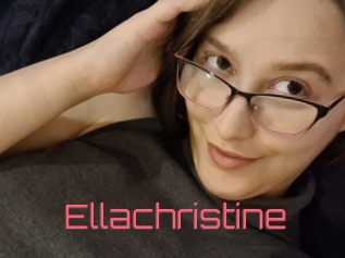 Ellachristine