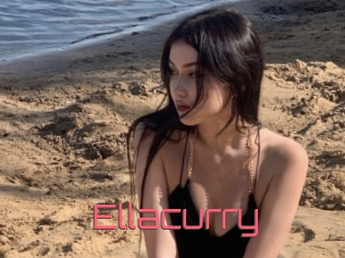 Ellacurry