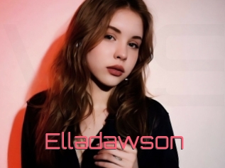 elladawson Webcam Sexe Direct