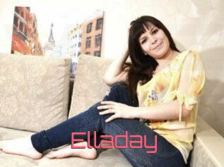 Elladay