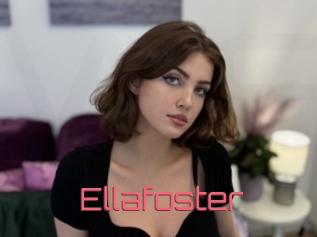 Ellafoster