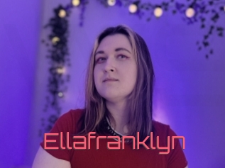 Ellafranklyn