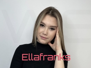 Ellafranks
