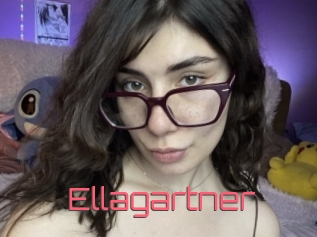 Ellagartner