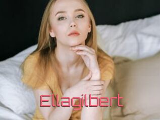 Ellagilbert