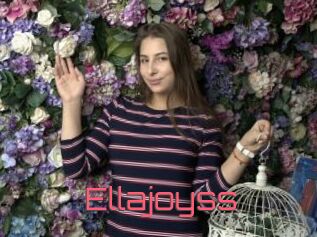 Ellajoyss