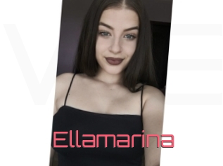 Ellamarina
