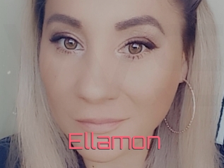 Ellamon