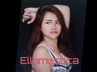 ellamystica Webcam Sexe Direct
