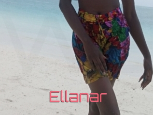 Ellanar