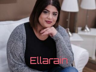ellarain Webcam Sexe Direct