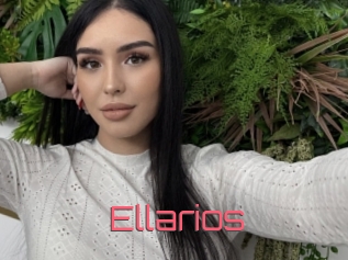 Ellarios