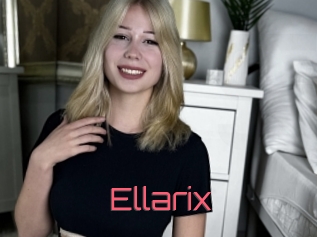Ellarix