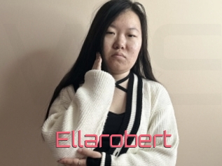 Ellarobert