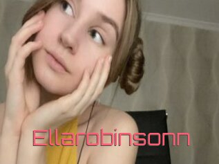Ellarobinsonn