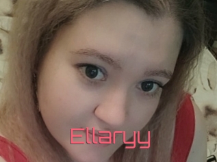 Ellaryy
