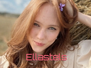 Ellastels