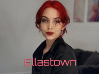 ellastown Webcam Sexe Direct