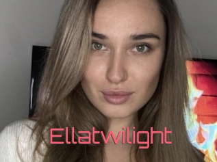 Ellatwilight