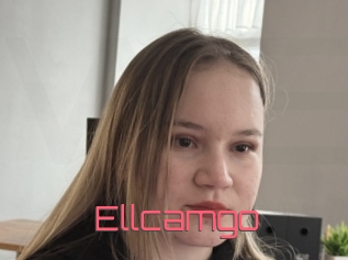 Ellcamgo