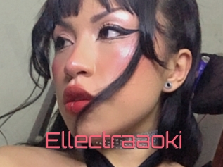 Ellectraaoki