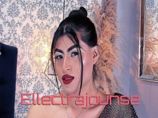 Ellectrajounse