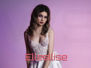Elleellise
