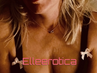 elleerotica Webcam Sexe Direct